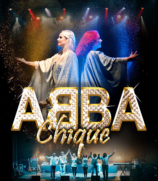 AbbaChiq 25 UUS 555x800